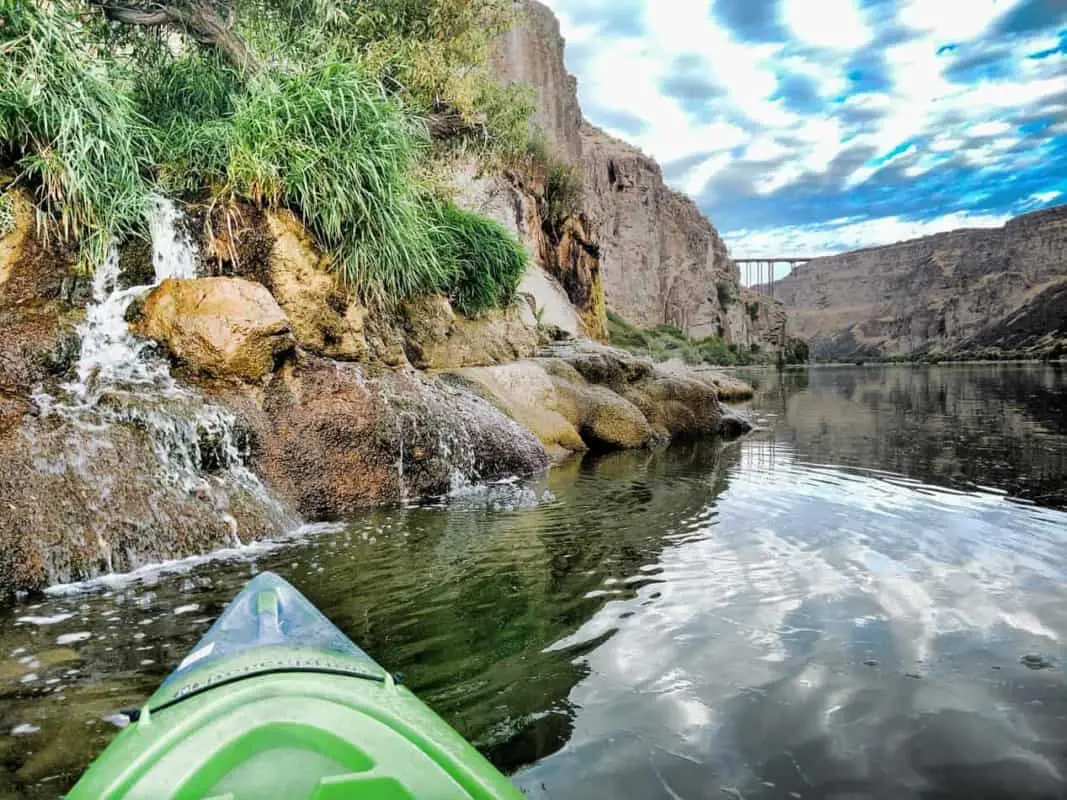 kayak-101-fav-waterfall