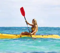 kayak-101-kayaks-are-better