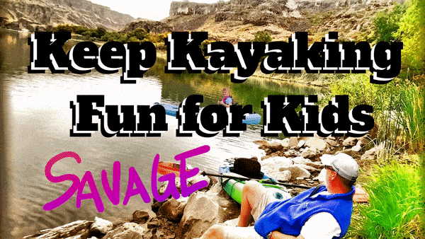 keep-kayaking-fun-for-kids