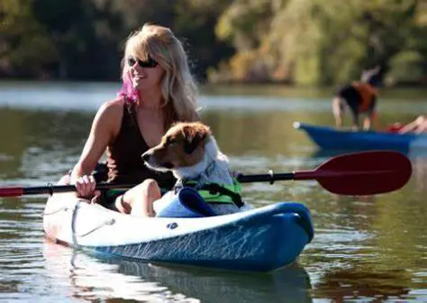 kayak-safety-must-have