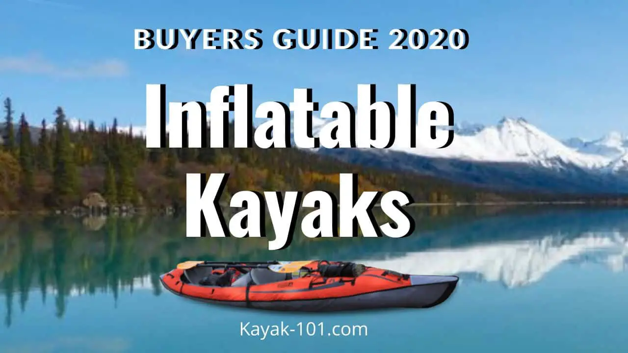 inflatable-kayak