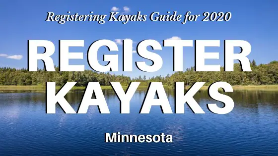 register-kayaks-in-minnesota