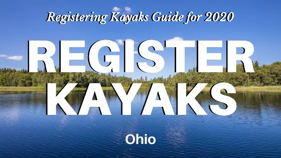 register-kayak-in-ohio