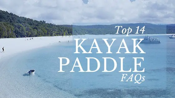 Kayak-paddle-FAQs