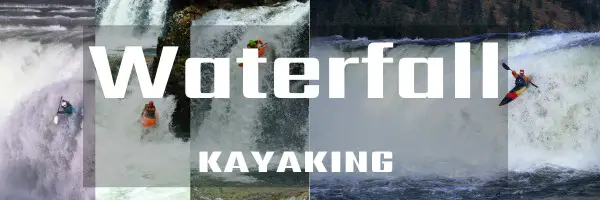 Extreme-Kayaking-on-Waterfalls