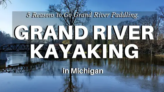 Grand-River-Kayaking