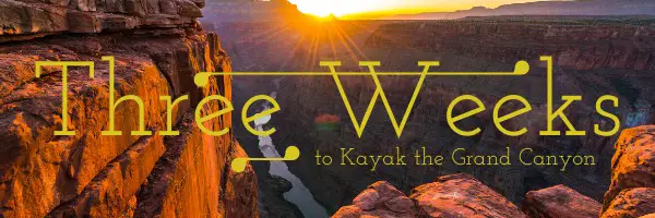 Extreme-Kayaking-Grand-Canyon