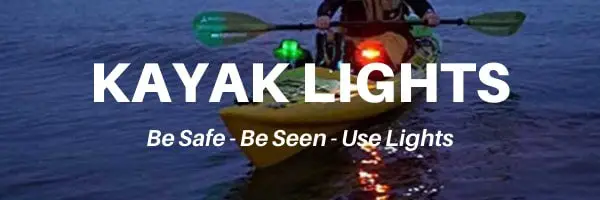 Night-kayaking-use-lights