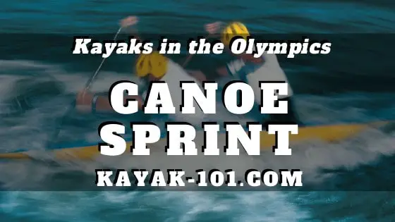 Canoe-Sprint-Kayaks-in-the-Olympics