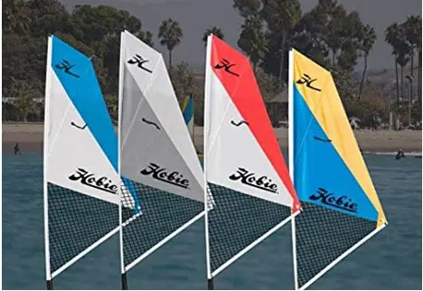 top-5-kayak-sails-2020-guide-Hobie