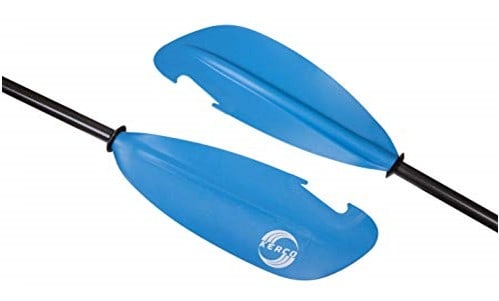 Best Kayak Fishing Paddles for 2020 | Kayak-101.com