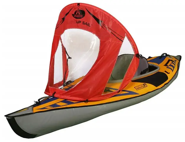 Top-5-Kayak-Sails-2020-Guide-Advanced-Elements-RapidUp